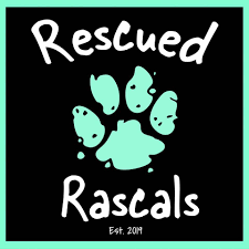 Rescued Rascals