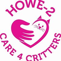 Howe-2 Care 4 Critters