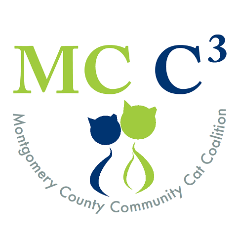 Montgomery County Community Cat Coalition