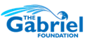 The Gabriel Foundation