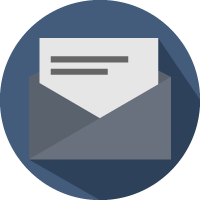 email icon